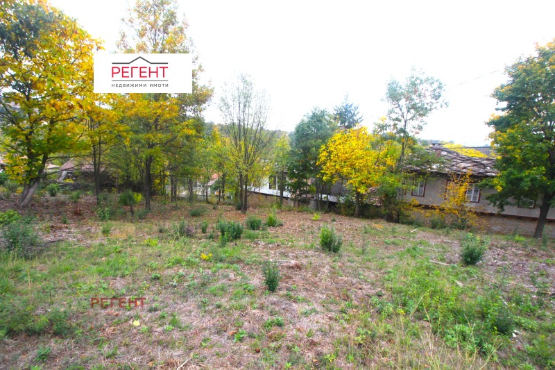 Продава ПАРЦЕЛ, с. Костенковци, област Габрово, снимка 4 - Парцели - 52211608