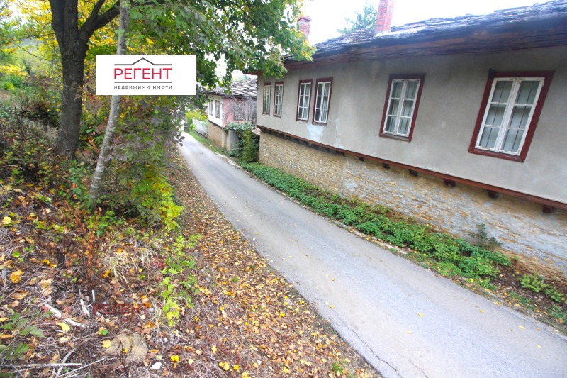 Продава ПАРЦЕЛ, с. Костенковци, област Габрово, снимка 2 - Парцели - 52211608