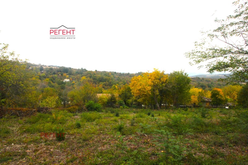 Продава ПАРЦЕЛ, с. Костенковци, област Габрово, снимка 3 - Парцели - 52211608