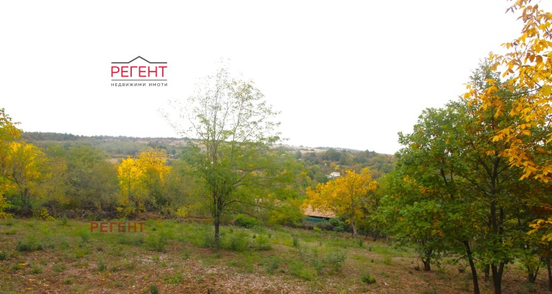 Продава ПАРЦЕЛ, област Габрово, с. Костенковци • 23000 лв. / 11759.71 € • 50690543 1