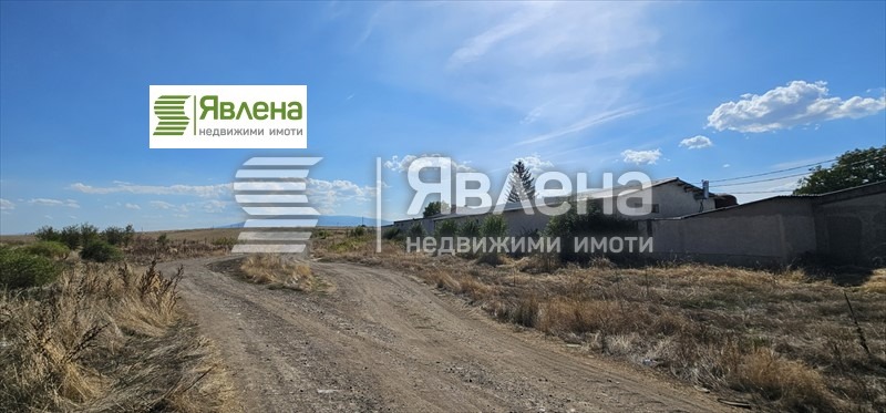 Продава ПАРЦЕЛ, гр. Костинброд, област София област, снимка 2 - Парцели - 52619158