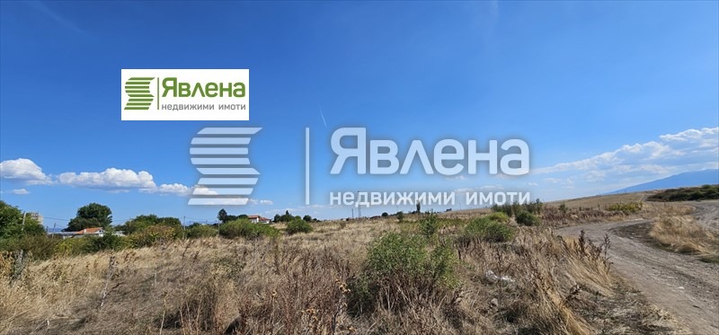 Продава ПАРЦЕЛ, гр. Костинброд, област София област, снимка 4 - Парцели - 52619158