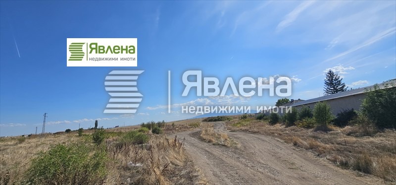 Продава ПАРЦЕЛ, гр. Костинброд, област София област, снимка 3 - Парцели - 52619158