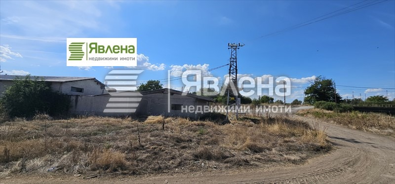 Продава ПАРЦЕЛ, гр. Костинброд, област София област