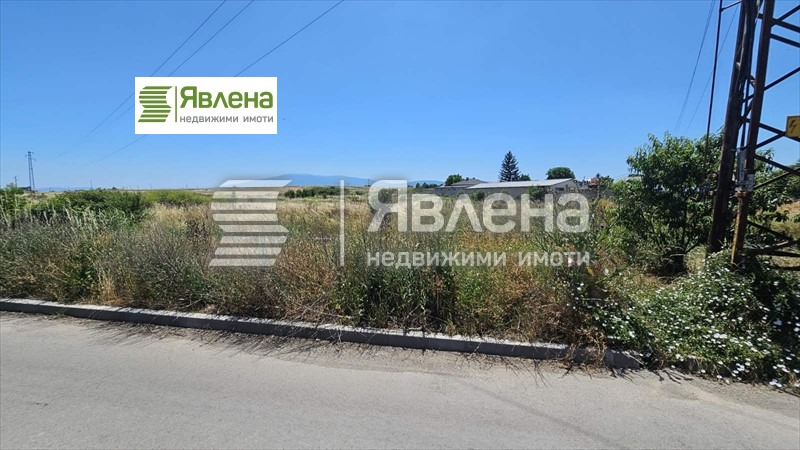 Продава ПАРЦЕЛ, гр. Костинброд, област София област, снимка 7 - Парцели - 52619158