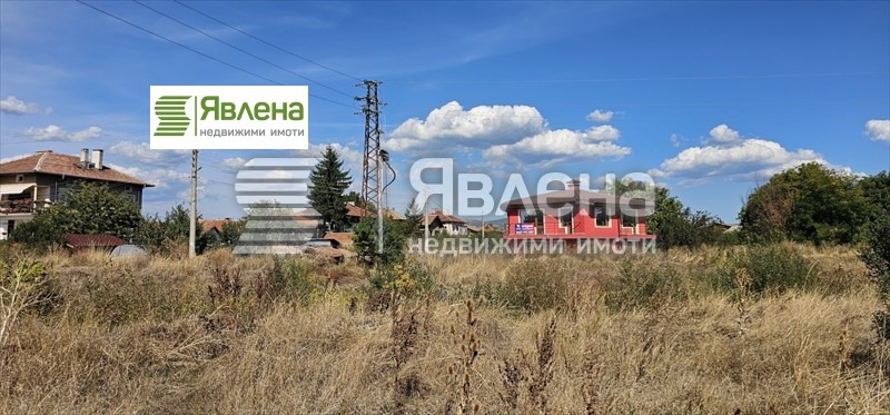 Продава ПАРЦЕЛ, гр. Костинброд, област София област, снимка 5 - Парцели - 52619158