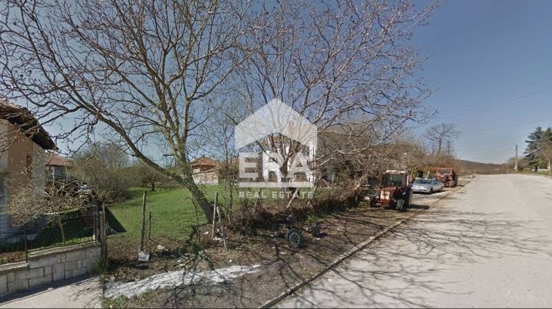 Продава ПАРЦЕЛ, с. Ябланица, област София област