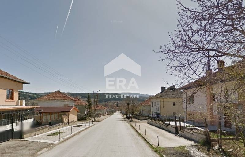 Продава ПАРЦЕЛ, с. Ябланица, област София област, снимка 2 - Парцели - 53782279