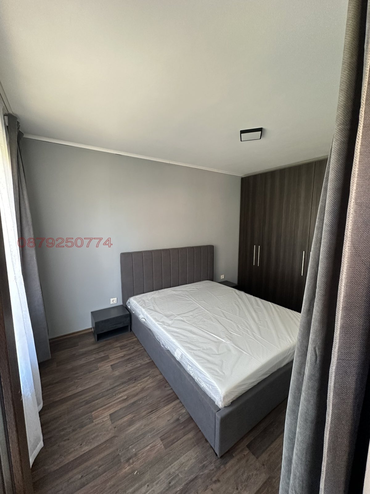 Продава 2-СТАЕН, гр. София, Витоша, снимка 6 - Апартаменти - 55529055