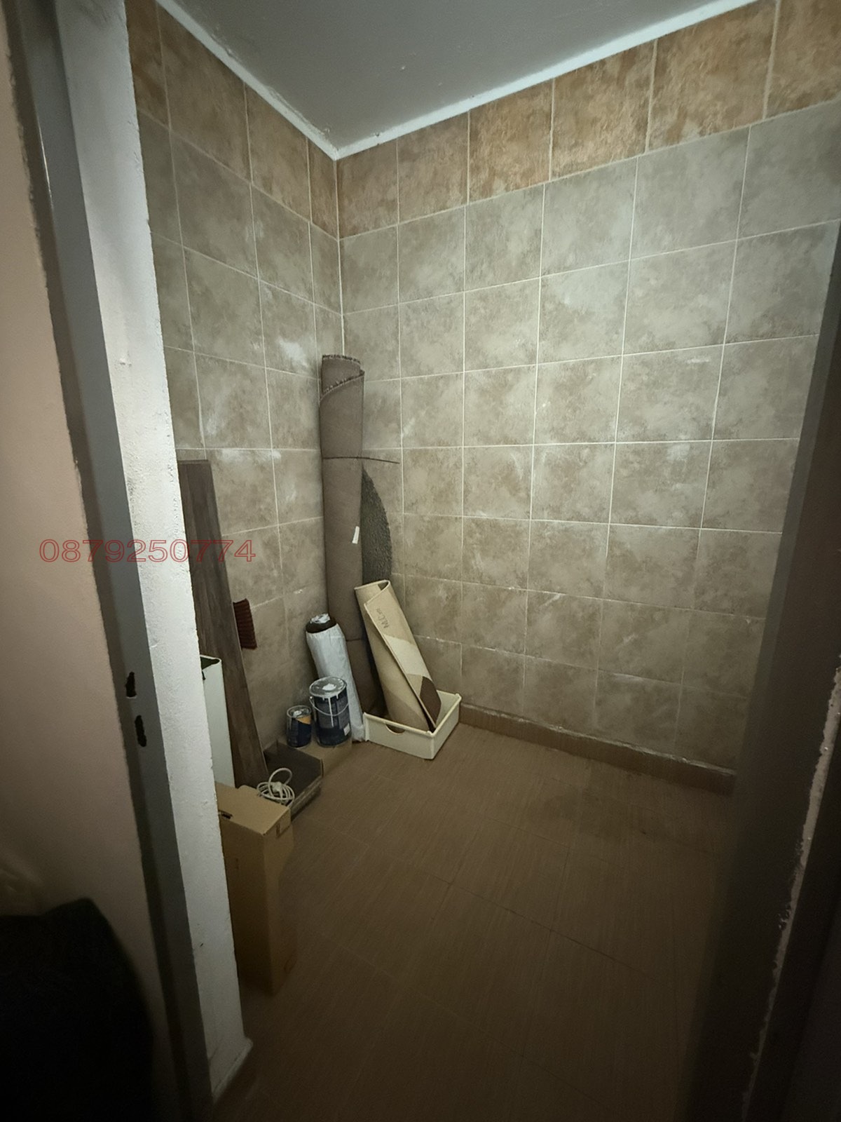 Продава 2-СТАЕН, гр. София, Витоша, снимка 12 - Апартаменти - 54924254