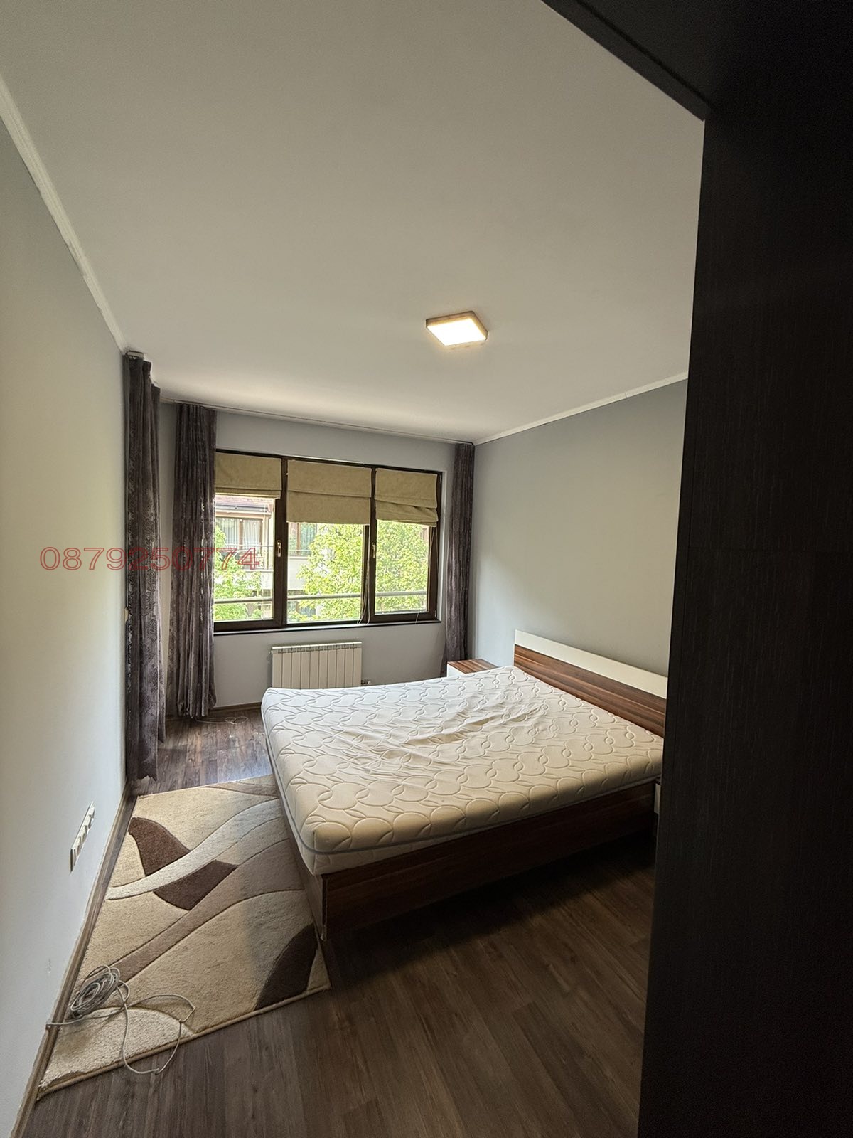Продава 2-СТАЕН, гр. София, Витоша, снимка 11 - Апартаменти - 54924254