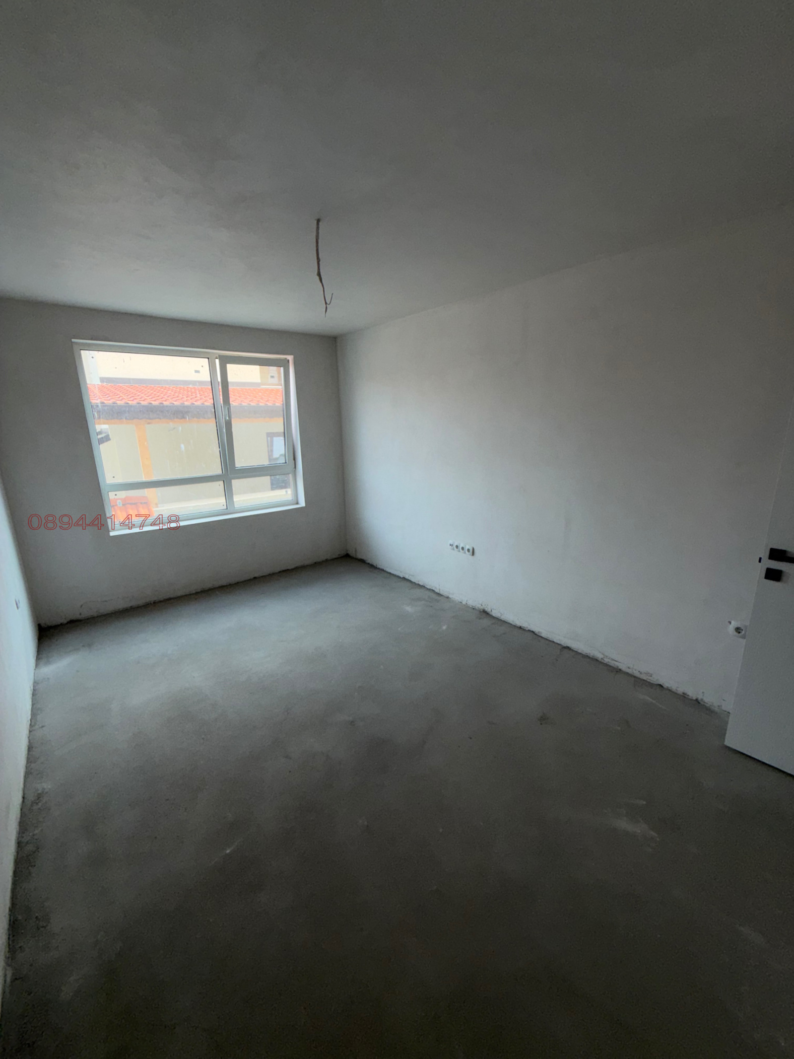 Продава 2-СТАЕН, гр. Пазарджик, Устрем, снимка 10 - Апартаменти - 56462899