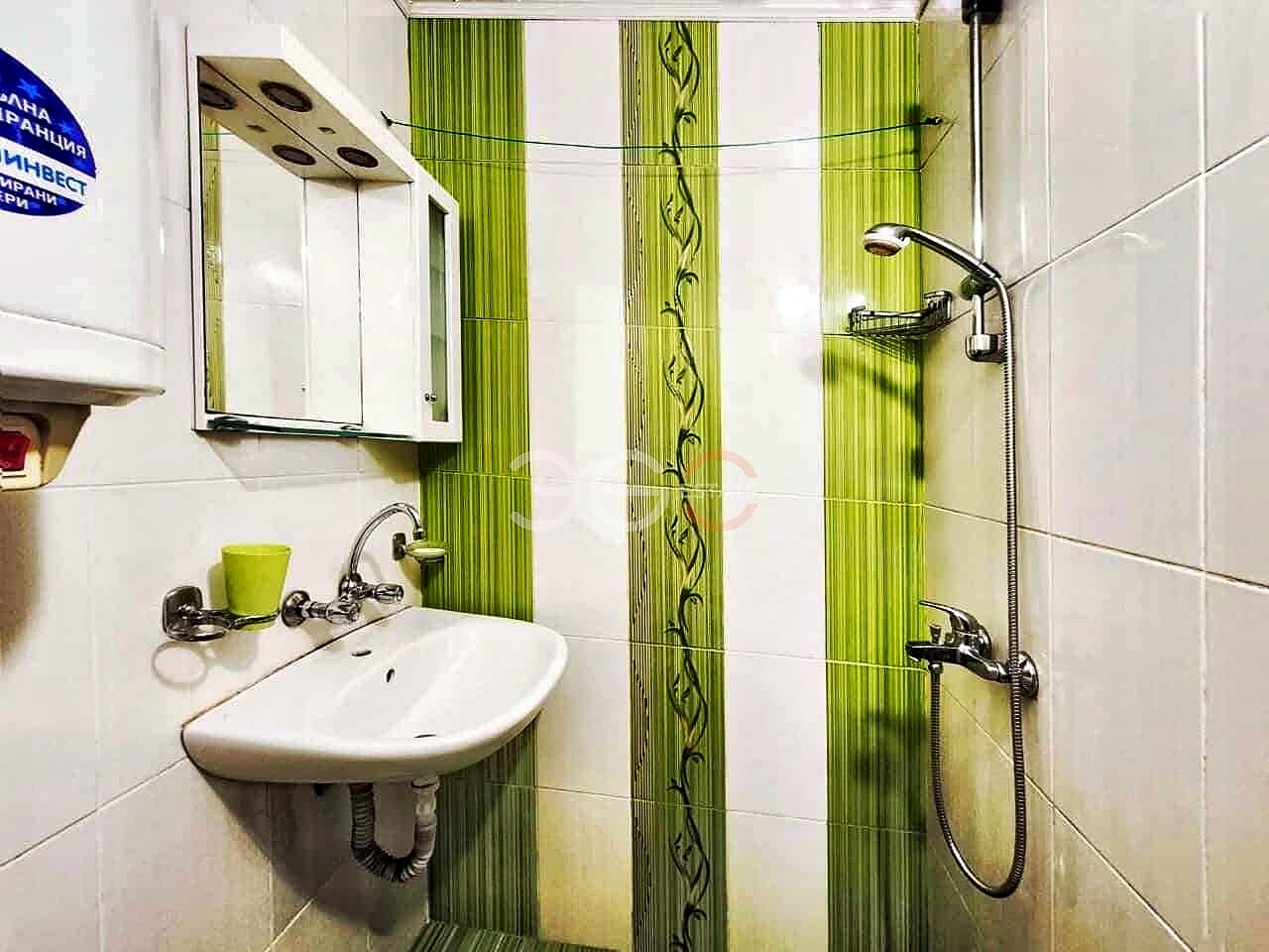 Продава 3-СТАЕН, гр. Варна, Погреби, снимка 7 - Апартаменти - 54494194