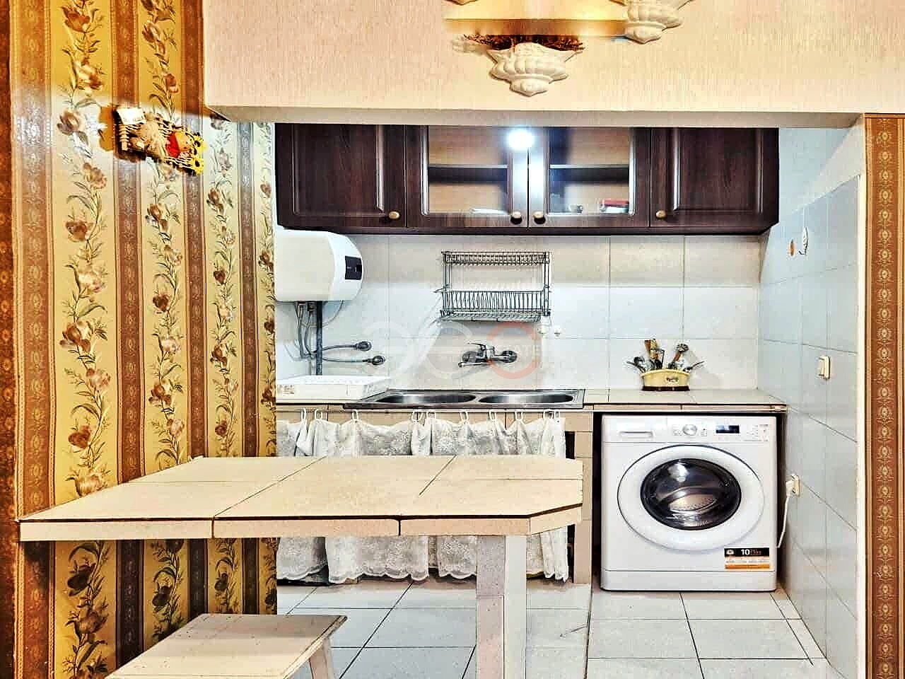 Продава 3-СТАЕН, гр. Варна, Погреби, снимка 4 - Апартаменти - 54494194