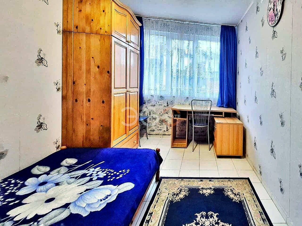 Продава 3-СТАЕН, гр. Варна, Погреби, снимка 8 - Апартаменти - 54494194
