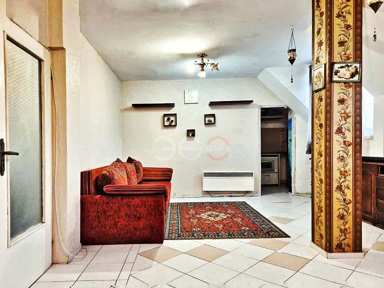 Продава 3-СТАЕН, гр. Варна, Погреби, снимка 3 - Апартаменти - 54494194