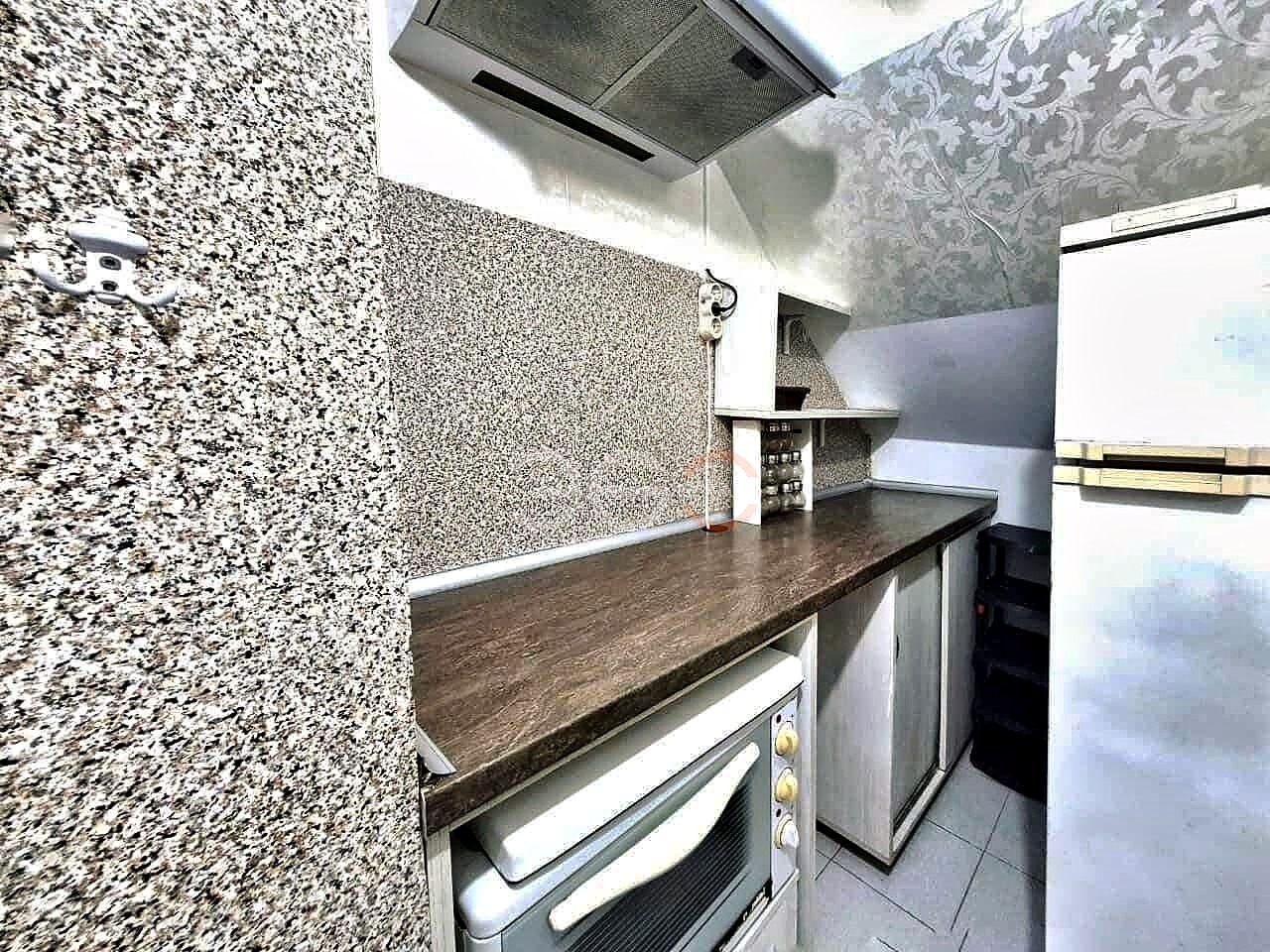 Продава 3-СТАЕН, гр. Варна, Погреби, снимка 5 - Апартаменти - 54494194