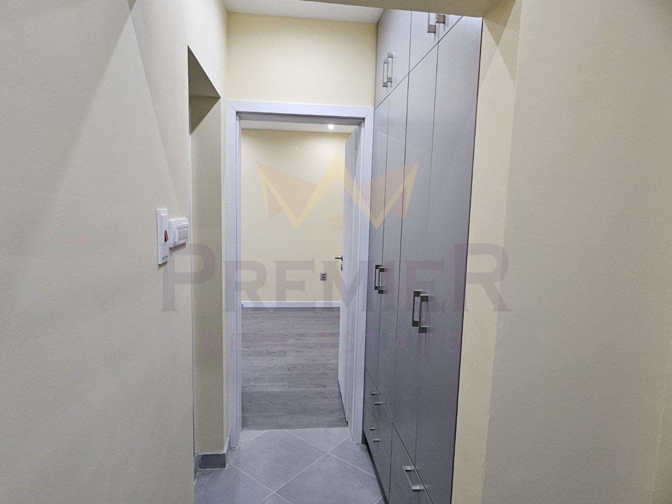 Продава 3-СТАЕН, гр. София, Карпузица, снимка 5 - Апартаменти - 54846490
