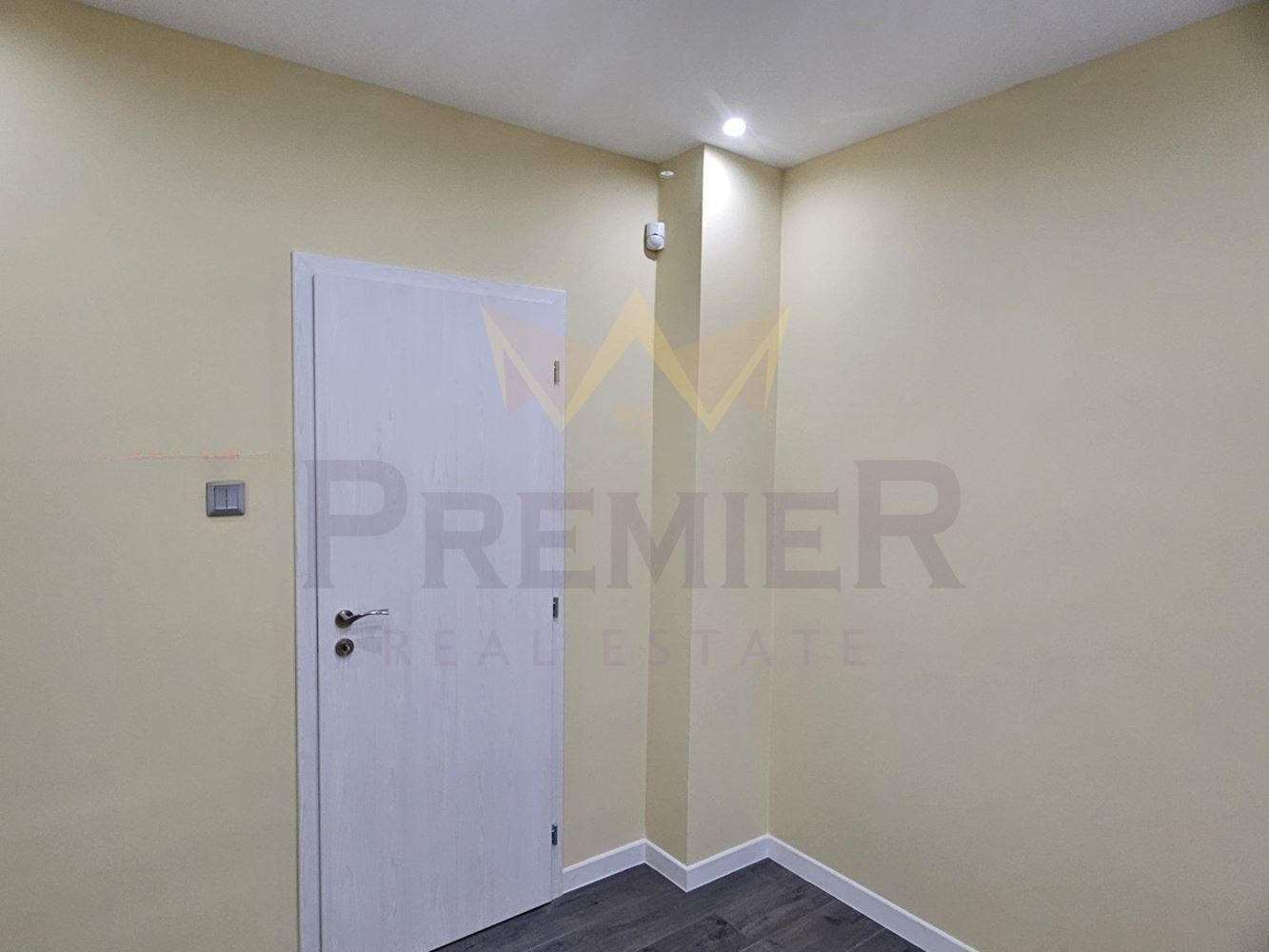 Продава 3-СТАЕН, гр. София, Карпузица, снимка 6 - Апартаменти - 54846490
