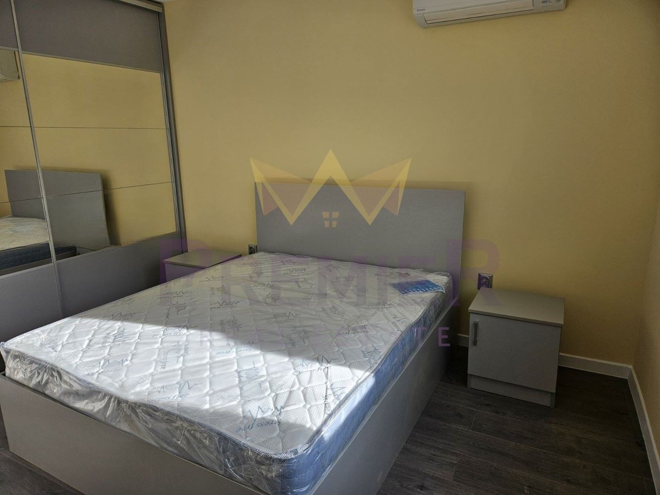 Продава 3-СТАЕН, гр. София, Карпузица, снимка 10 - Апартаменти - 54846490