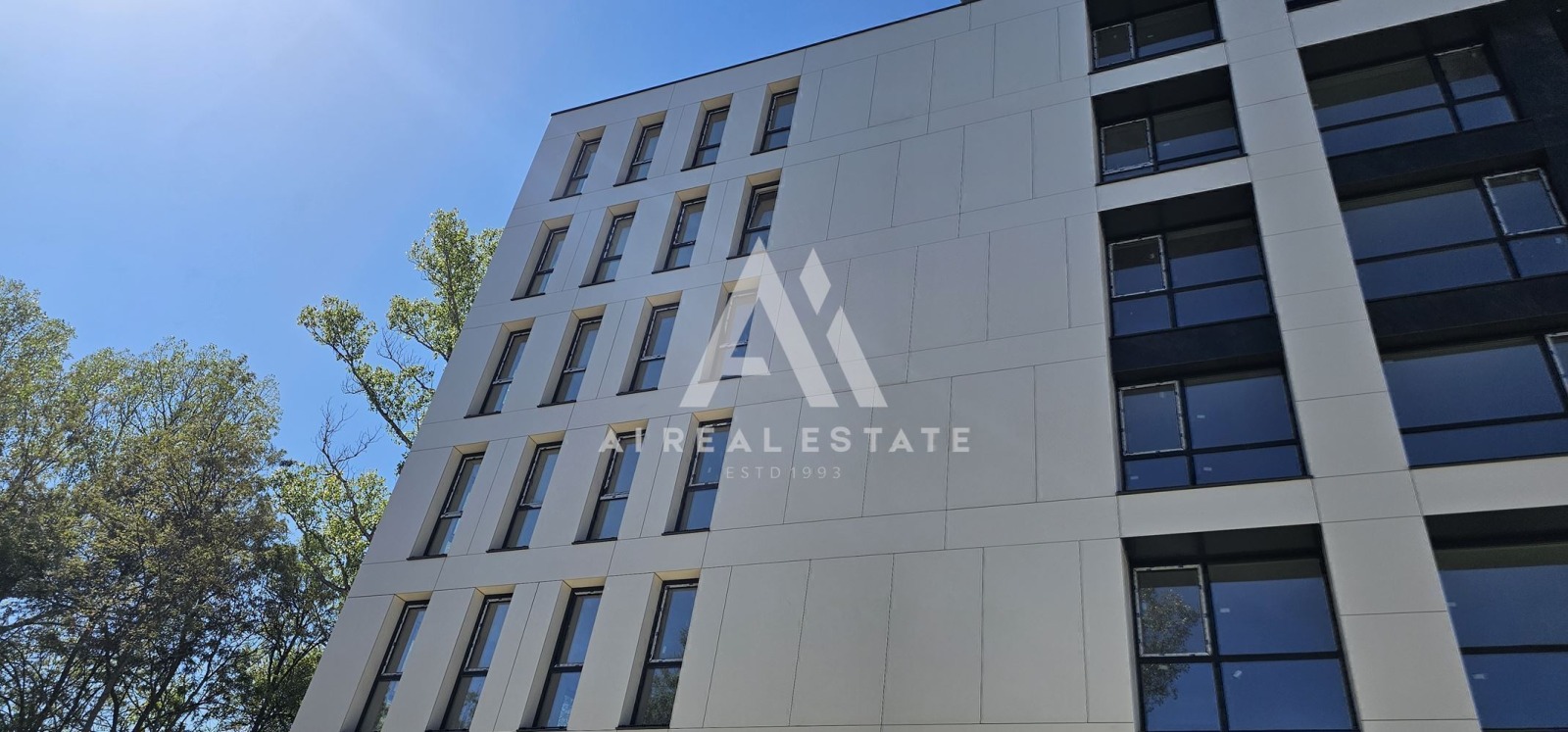 Продава 3-СТАЕН, гр. София, Малинова долина, снимка 2 - Апартаменти - 55524421