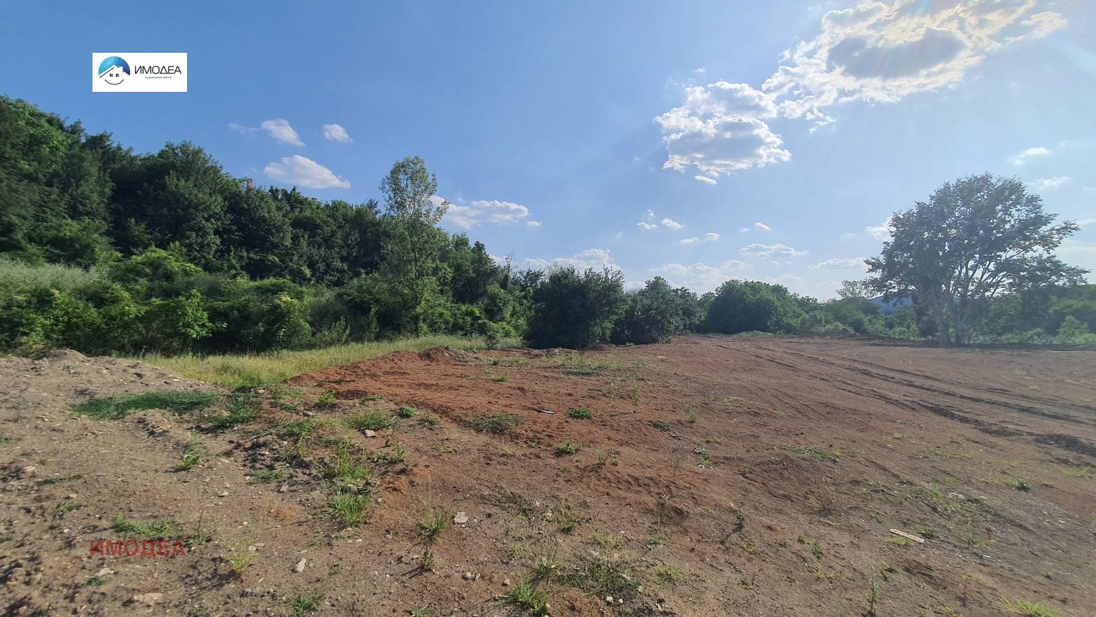 Продава ПАРЦЕЛ, гр. Горна Оряховица, област Велико Търново, снимка 2 - Парцели - 50825850