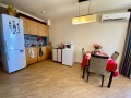 Продава 1-СТАЕН, с. Кошарица, област Бургас, снимка 7