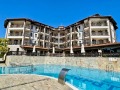 Продава 1-СТАЕН, с. Кошарица, област Бургас, снимка 12