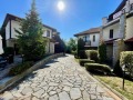 Продава 1-СТАЕН, с. Кошарица, област Бургас, снимка 13
