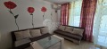 Продава 2-СТАЕН, гр. Бяла, област Варна, снимка 8