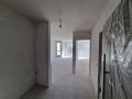 Продава 2-СТАЕН, гр. София, Център, снимка 2