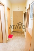 Продава 2-СТАЕН, гр. Пловдив, Христо Смирненски, снимка 5