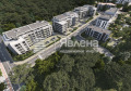 Продава 2-СТАЕН, гр. Варна, Владислав Варненчик 1, снимка 2