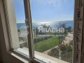 Продава 2-СТАЕН, гр. Свети Влас, област Бургас, снимка 5