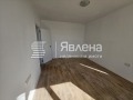 Продава 2-СТАЕН, гр. Свети Влас, област Бургас, снимка 6