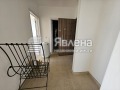 Продава 2-СТАЕН, гр. Свети Влас, област Бургас, снимка 8