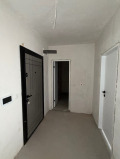 Продава 2-СТАЕН, гр. Пазарджик, Устрем, снимка 7