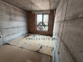 Продава 3-СТАЕН, гр. Пловдив, Център, снимка 1