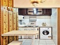 Продава 3-СТАЕН, гр. Варна, Погреби, снимка 4