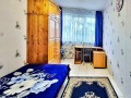 Продава 3-СТАЕН, гр. Варна, Погреби, снимка 8
