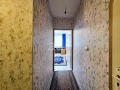 Продава 3-СТАЕН, гр. Варна, Погреби, снимка 12