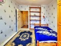 Продава 3-СТАЕН, гр. Варна, Погреби, снимка 9