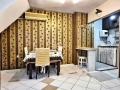 Продава 3-СТАЕН, гр. Варна, Погреби, снимка 2