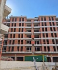 Продава 3-СТАЕН, гр. София, Зона Б-19, снимка 3