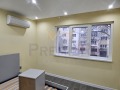 Продава 3-СТАЕН, гр. София, Карпузица, снимка 11