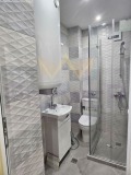 Продава 3-СТАЕН, гр. София, Карпузица, снимка 16