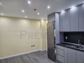 Продава 3-СТАЕН, гр. София, Карпузица, снимка 1