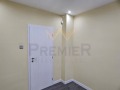 Продава 3-СТАЕН, гр. София, Карпузица, снимка 6