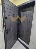 Продава 3-СТАЕН, гр. София, Карпузица, снимка 15