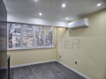 Продава 3-СТАЕН, гр. София, Карпузица, снимка 4
